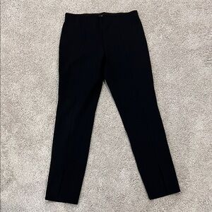 Theory Slim Pants